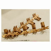 Whirlpool 833938 Genuine OEM Terminal
