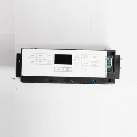 Whirlpool W10906760 Genuine OEM Control Electronic