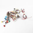 Whirlpool W11465340 Genuine OEM Harness Wire