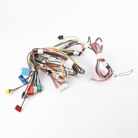 Whirlpool W11465340 Genuine OEM Harness Wire