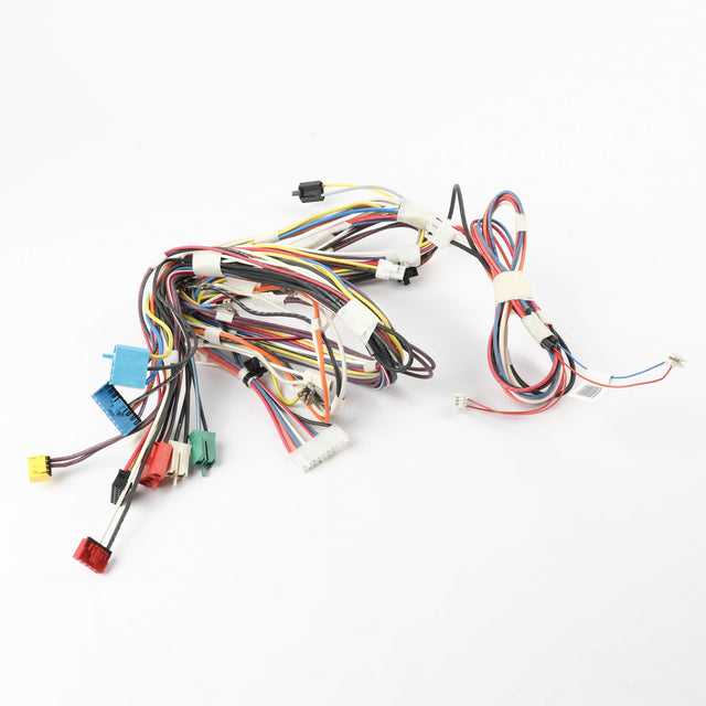 Whirlpool W11465340 Genuine OEM Harness Wire