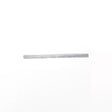 Whirlpool W11025151 Genuine OEM Insulation
