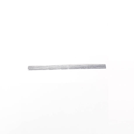 Whirlpool W11025151 Genuine OEM Insulation