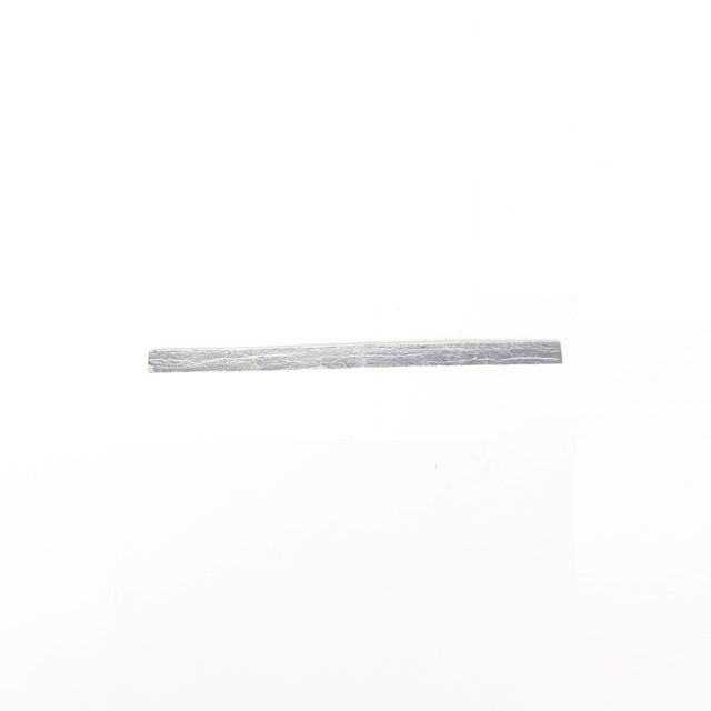 Whirlpool W11025151 Genuine OEM Insulation