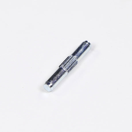 Whirlpool WP62837 Genuine OEM Pin Dowel
