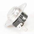 Whirlpool WPY304474 Genuine OEM Cycling Th