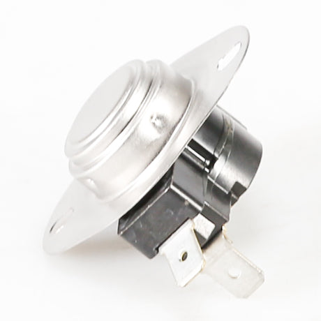 Whirlpool WPY304474 Genuine OEM Cycling Th