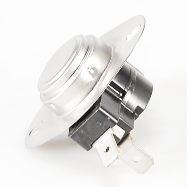 Whirlpool WPY304474 Genuine OEM Cycling Th