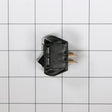 Whirlpool WP2266802 Genuine OEM Switch