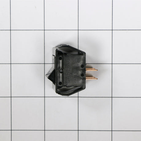 Whirlpool WP2266802 Genuine OEM Switch