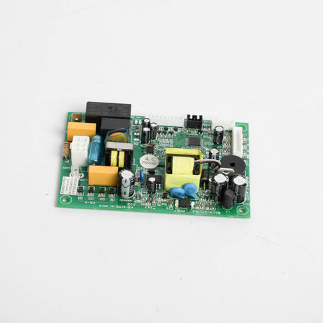 Whirlpool W11407215 Genuine OEM Control Electronic