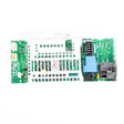 Whirlpool W11481107 Genuine OEM Control Electronic