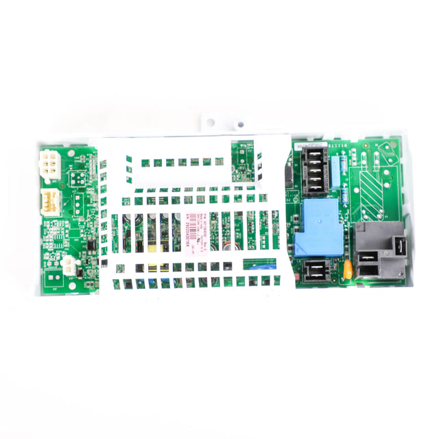 Whirlpool W11481107 Genuine OEM Control Electronic