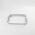 Whirlpool W11098158 Genuine OEM Frame Shelf