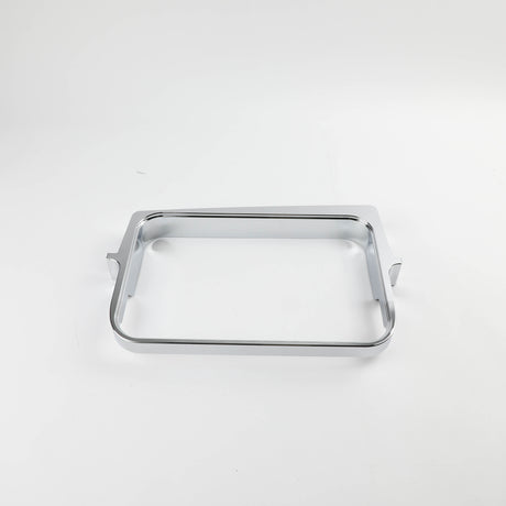 Whirlpool W11098158 Genuine OEM Frame Shelf