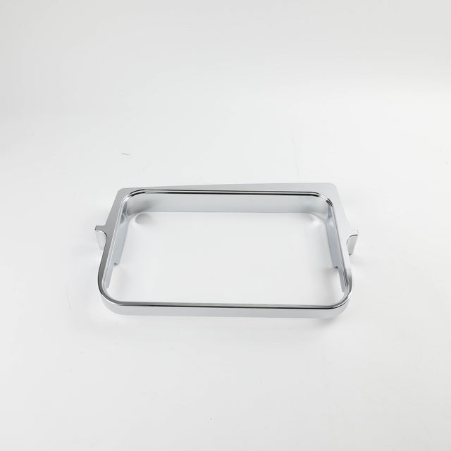 Whirlpool W11098158 Genuine OEM Frame Shelf