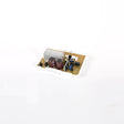 Whirlpool W11772562 Genuine OEM Control Electronic