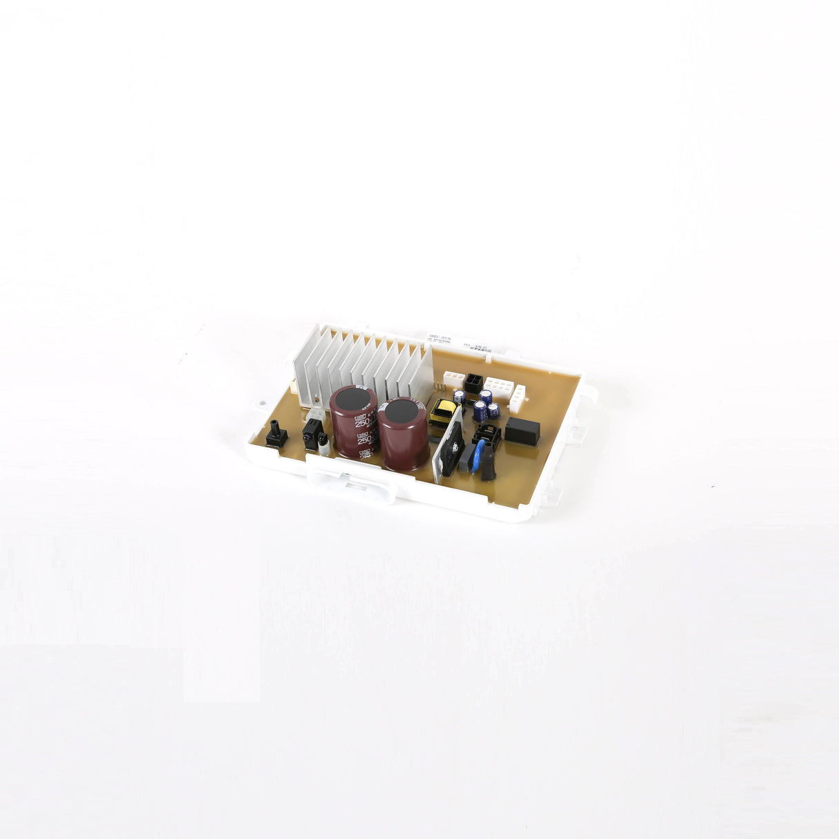 Whirlpool W11772562 Genuine OEM Control Electronic