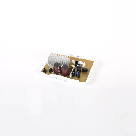 Whirlpool W11772562 Genuine OEM Control Electronic