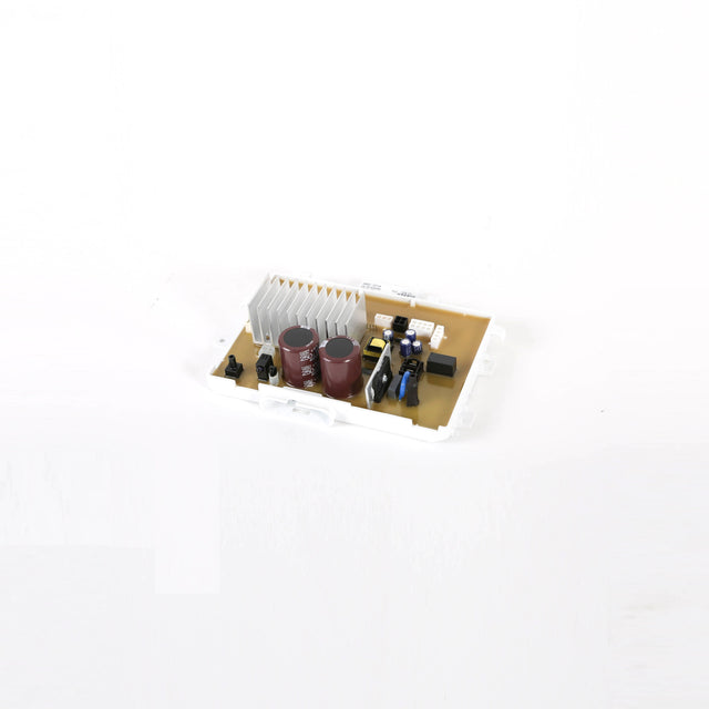 Whirlpool W11772562 Genuine OEM Control Electronic