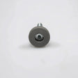 Whirlpool W10739673 Genuine OEM Feet Lvlng