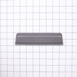Whirlpool WPW10356019 Genuine OEM Tray Drip