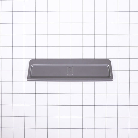 Whirlpool WPW10356019 Genuine OEM Tray Drip