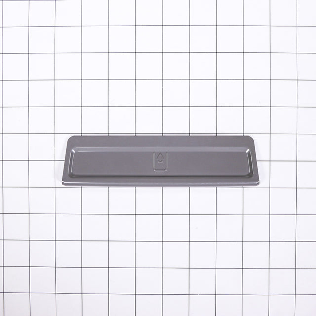Whirlpool WPW10356019 Genuine OEM Tray Drip