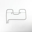 Whirlpool W10541944 Genuine OEM Element Bake