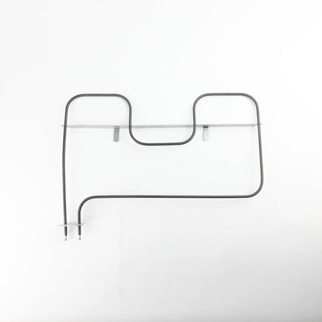 Whirlpool W10541944 Genuine OEM Element Bake