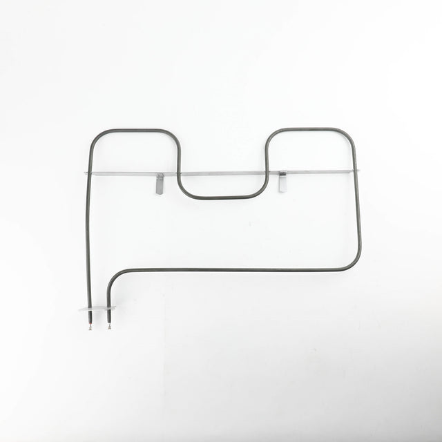 Whirlpool W10541944 Genuine OEM Element Bake