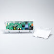 Whirlpool WPW10378252 Genuine OEM Control Electronic
