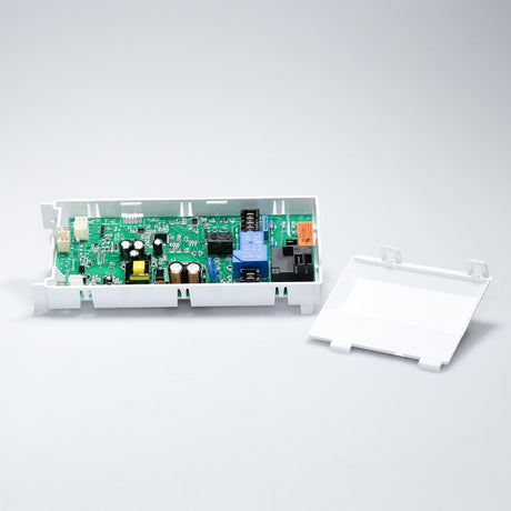 Whirlpool WPW10378252 Genuine OEM Control Electronic