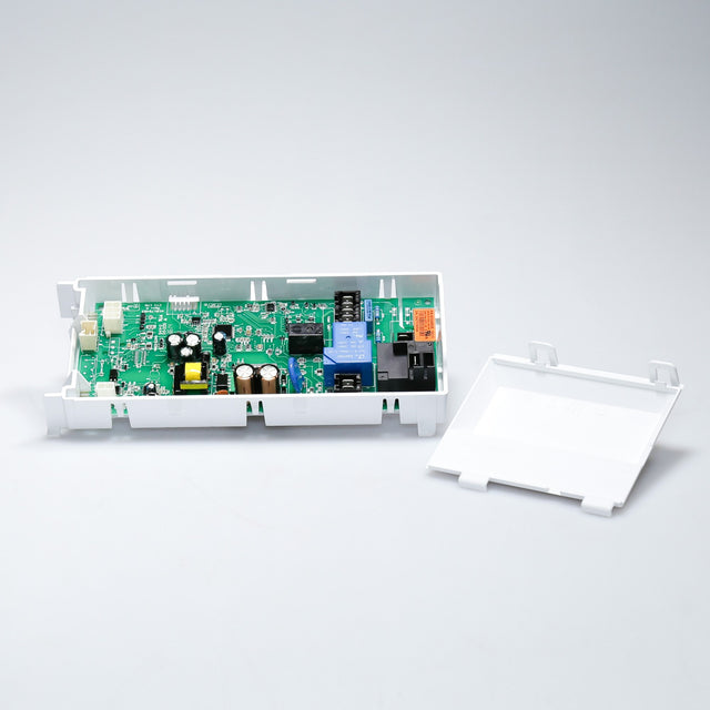 Whirlpool WPW10378252 Genuine OEM Control Electronic