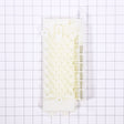 Whirlpool WPW10312691 Genuine OEM Air Baffle