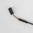 Whirlpool WPW10140162 Genuine OEM Heater