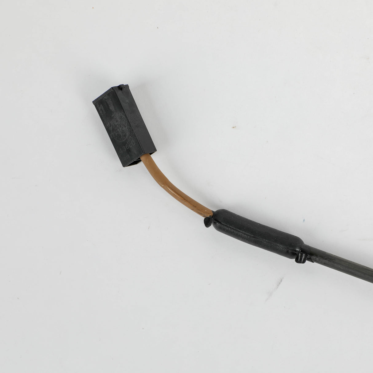 Whirlpool WPW10140162 Genuine OEM Heater