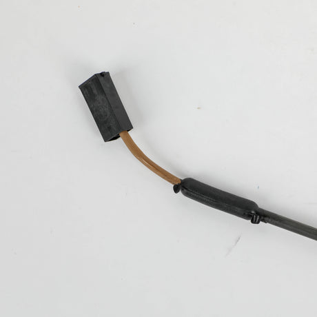 Whirlpool WPW10140162 Genuine OEM Heater