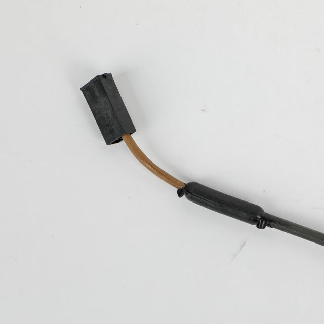 Whirlpool WPW10140162 Genuine OEM Heater