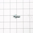 Whirlpool WP2325483 Genuine OEM Hinge Pin