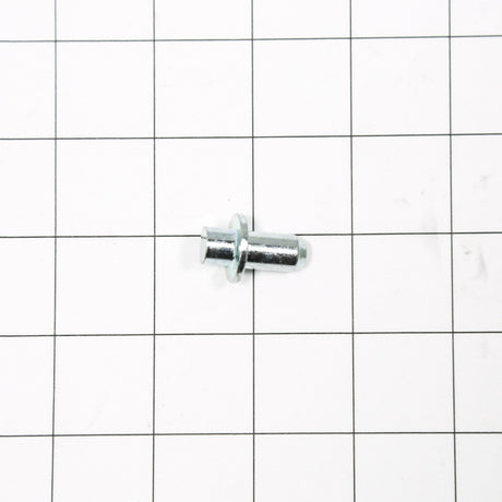 Whirlpool WP2325483 Genuine OEM Hinge Pin