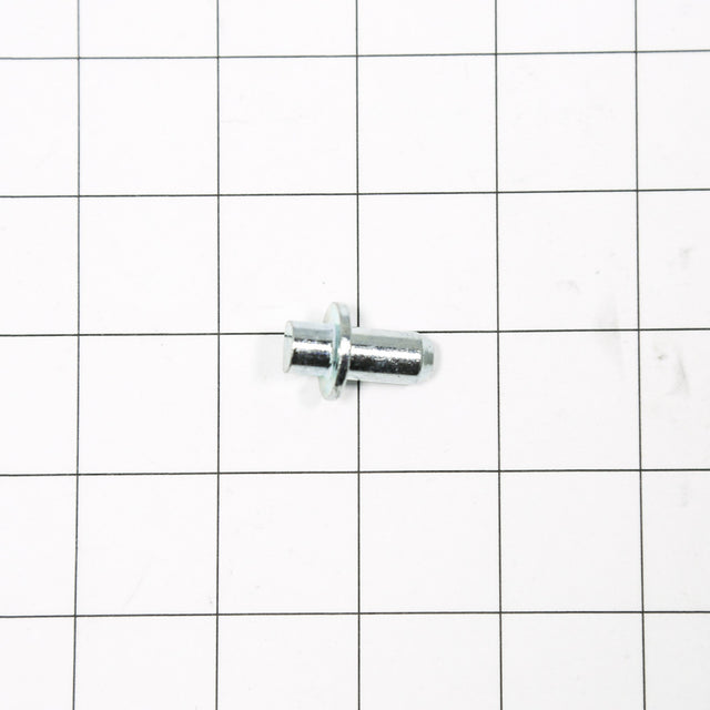 Whirlpool WP2325483 Genuine OEM Hinge Pin