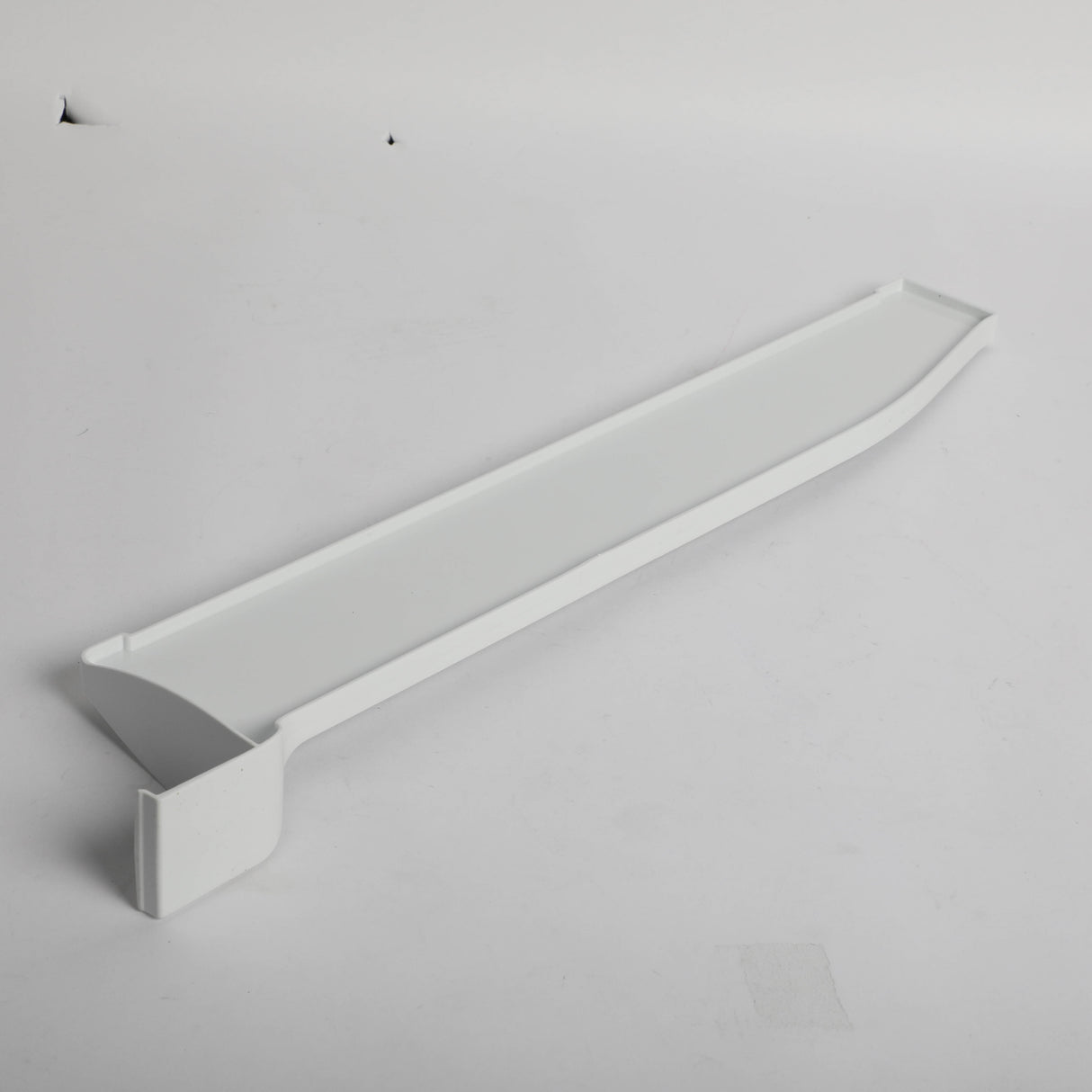 Whirlpool WP67002759 Genuine OEM Divider