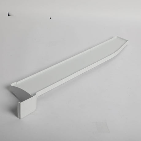 Whirlpool WP67002759 Genuine OEM Divider