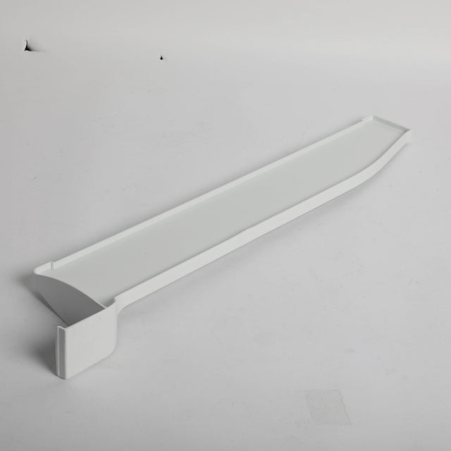 Whirlpool WP67002759 Genuine OEM Divider