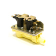 Whirlpool WP22001604 Genuine OEM Valve Wat