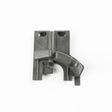 Whirlpool W11736466 Genuine OEM Retainer
