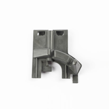 Whirlpool W11736466 Genuine OEM Retainer