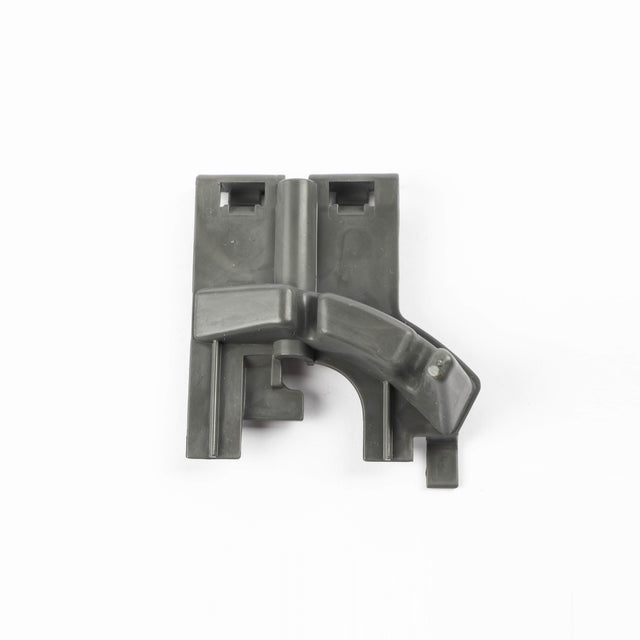 Whirlpool W11736466 Genuine OEM Retainer