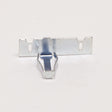 Whirlpool WPW10129065 Genuine OEM Clip